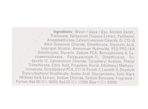 Сыворотка для окрашенных волос восстанавливающая - Goldwell Dualsenses Color Extra Rich Intensive Conditioning Serum 